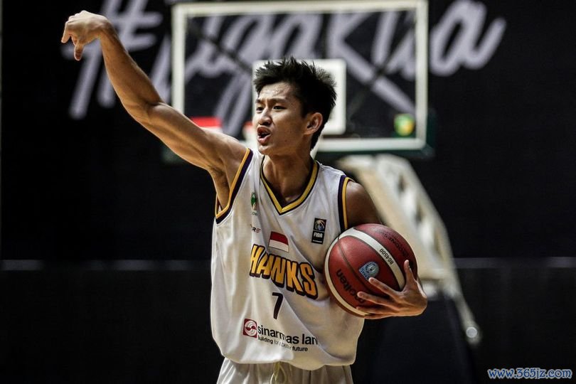 Jadwal Live Streaming IBL 2022 di Vidio Hari Ini, 1 Februari