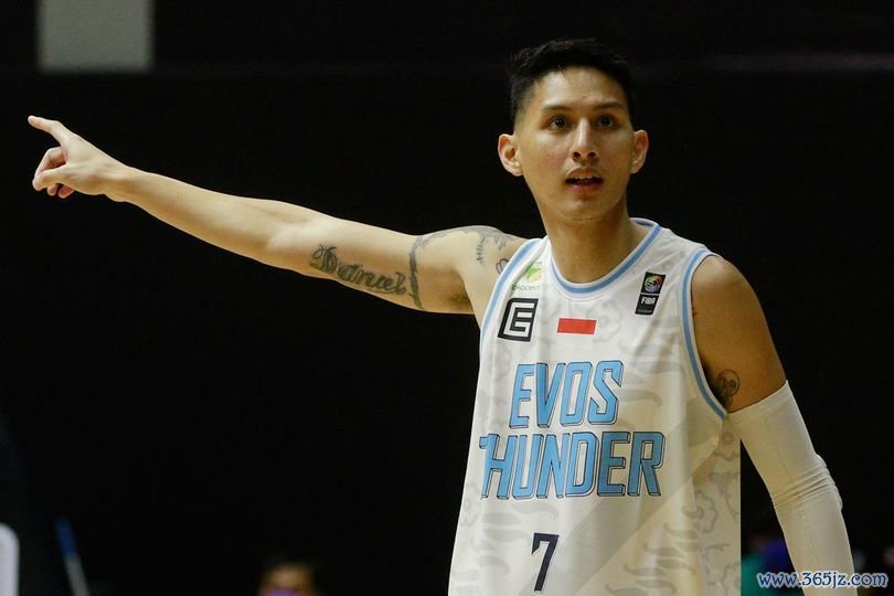 Jadwal Live Streaming IBL 2022 di Vidio Hari Ini, 29 Januari